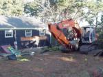  Cape Cod General Contractor #11